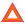 Грузовая техпомощь